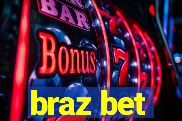 braz bet